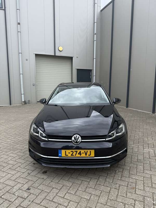 Afbeelding 4/4