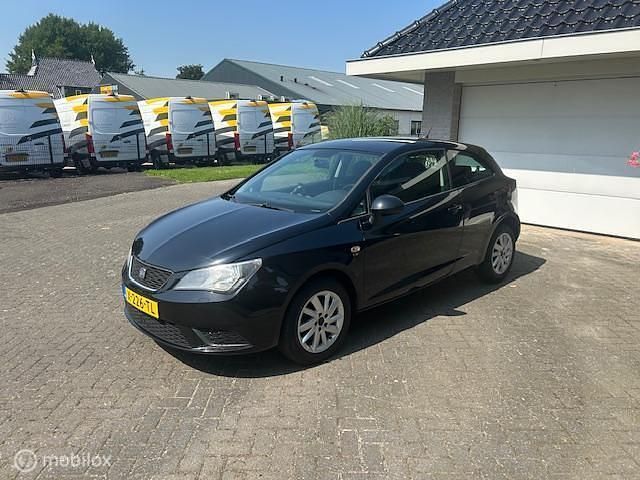 Afbeelding 3/4