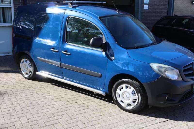 Afbeelding 4/4