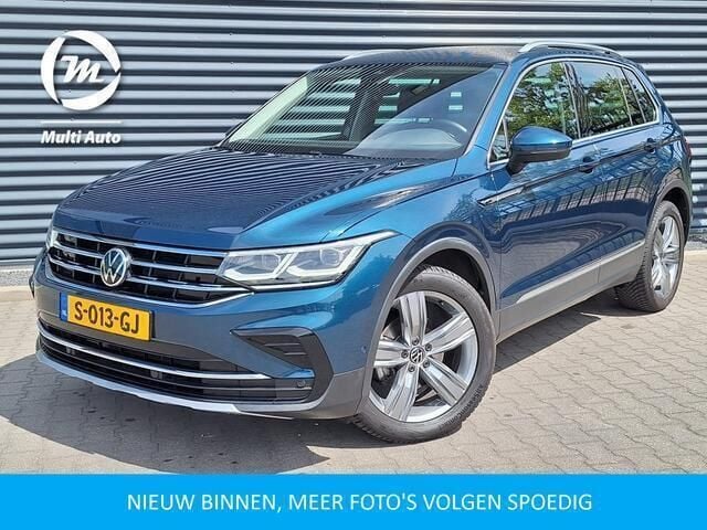 Afbeelding 1