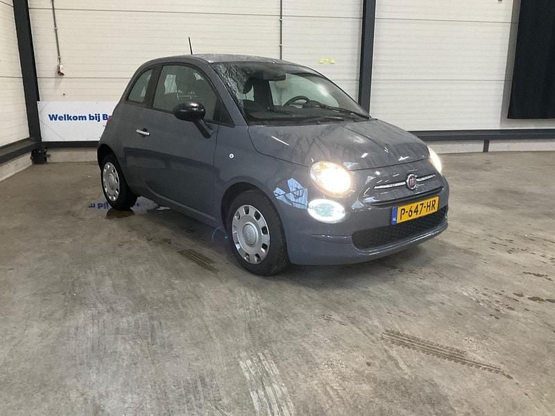 Afbeelding 2/4
