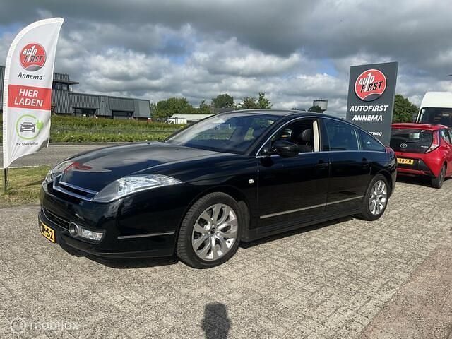 Afbeelding 4/4