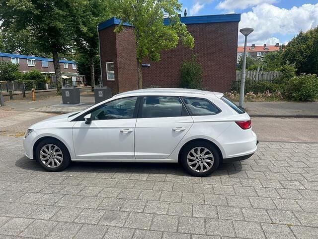 Afbeelding 4/4