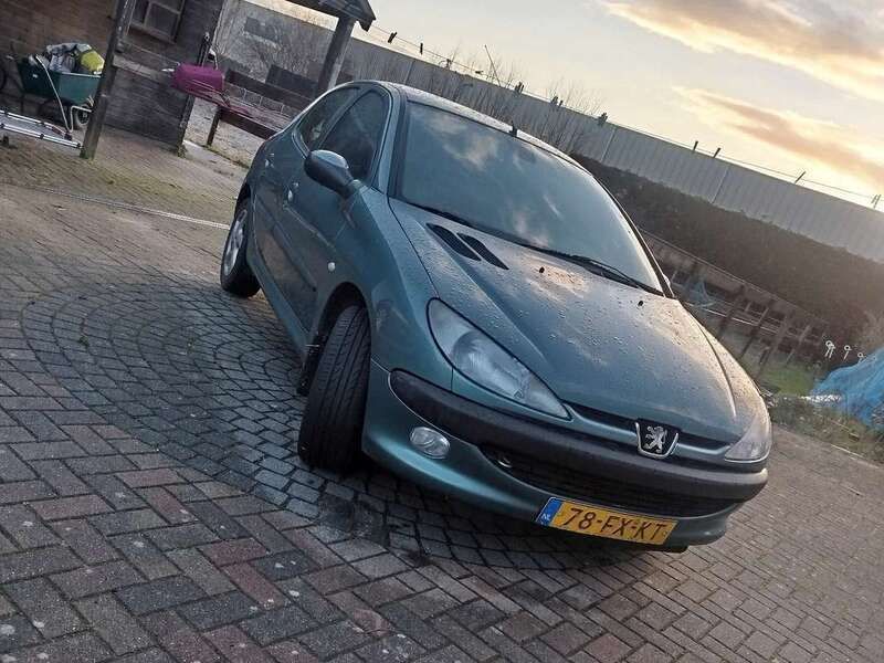 Afbeelding 1