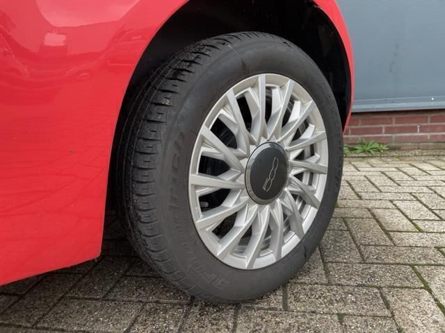 Afbeelding 3/4