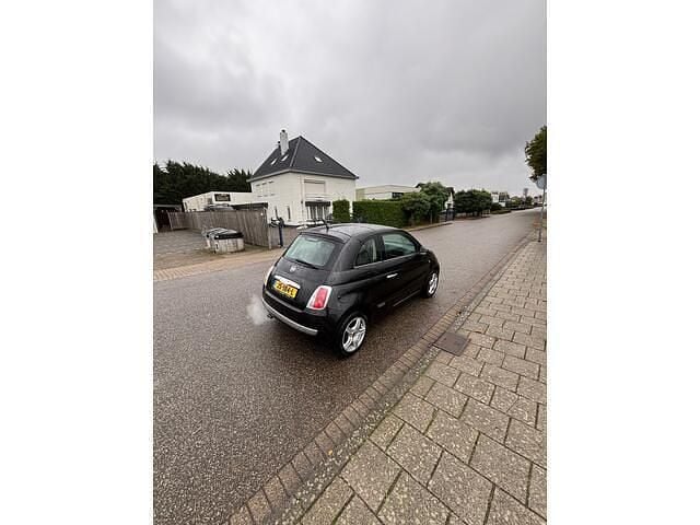 Afbeelding 4/4