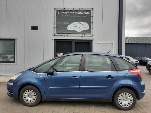 Afbeelding 3/4