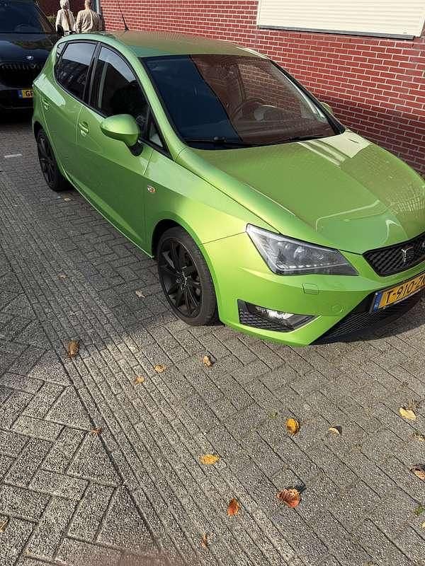 Afbeelding 3/4