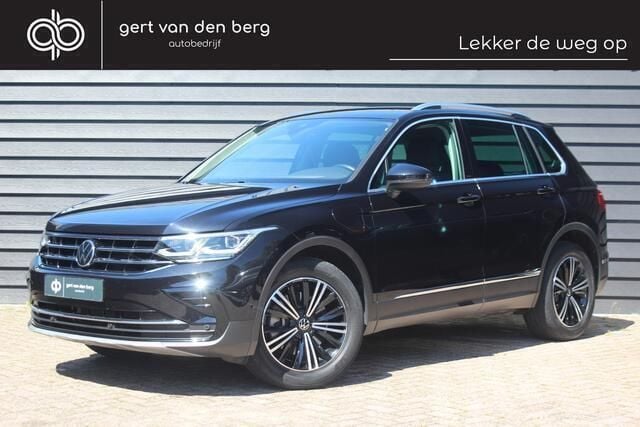 Afbeelding 1