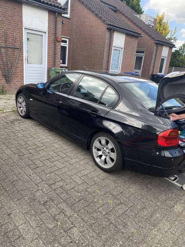 Afbeelding 4/4