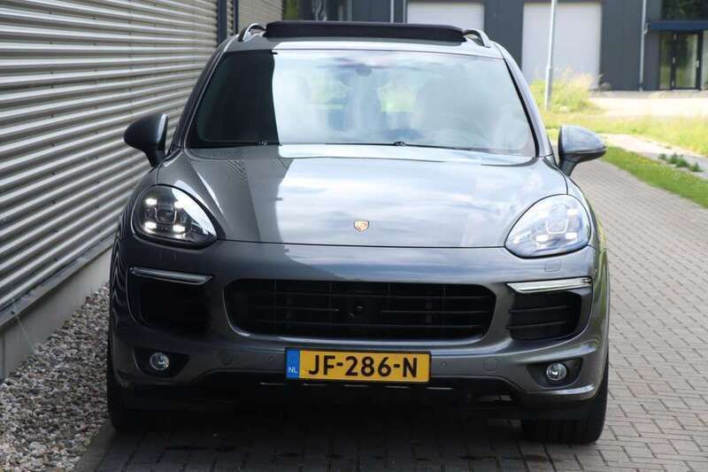 Afbeelding 3/4