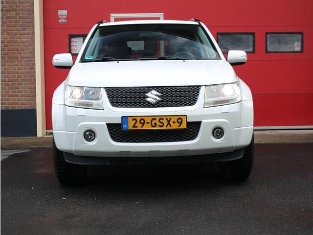 Afbeelding 4/4