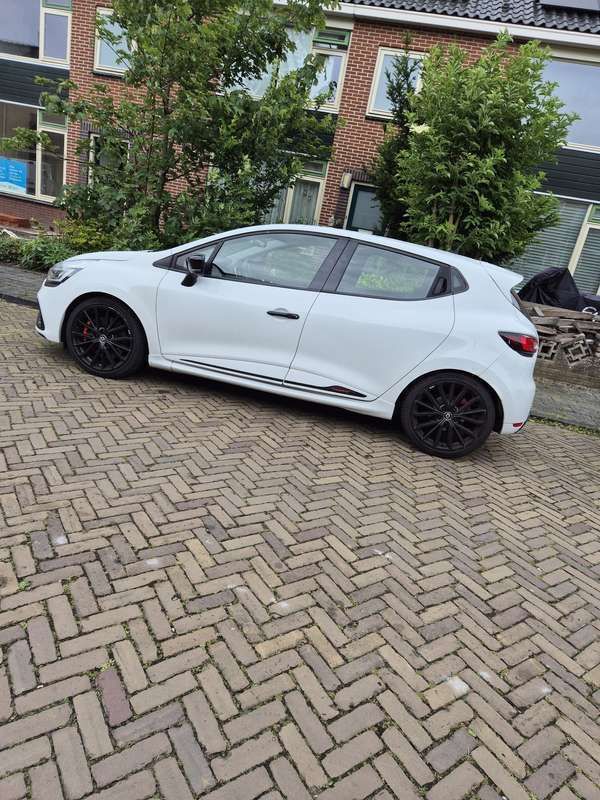 Afbeelding 2/4