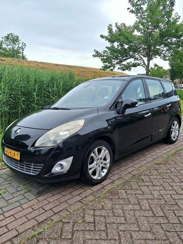 Afbeelding 2/4