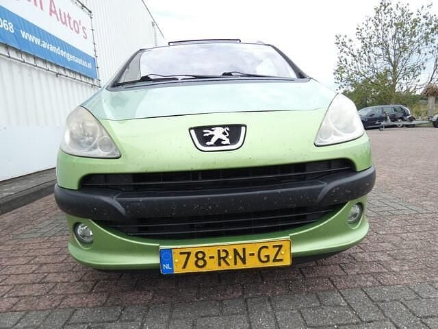 Afbeelding 3/4