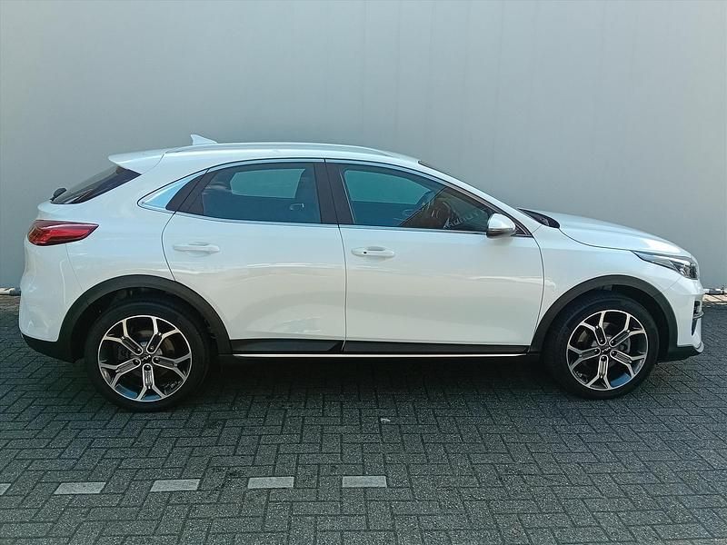 Afbeelding 3/4