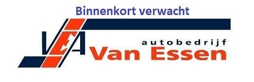 Grijs Gebruikt 2015 VW Passat Highline Stationwagen | € 11.950 (Eerlijke prijs) - Afbeelding 1/1