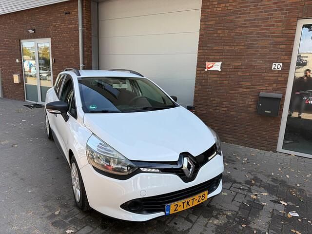 Afbeelding 2/4