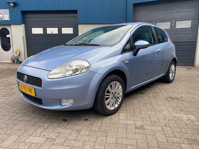 Afbeelding 2