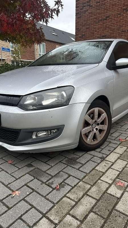 Afbeelding 3/4