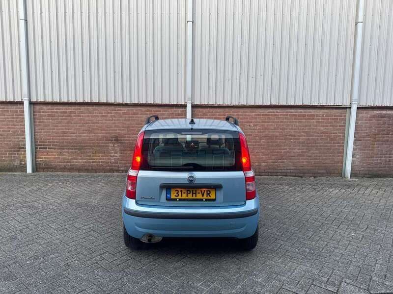 Afbeelding 4/4