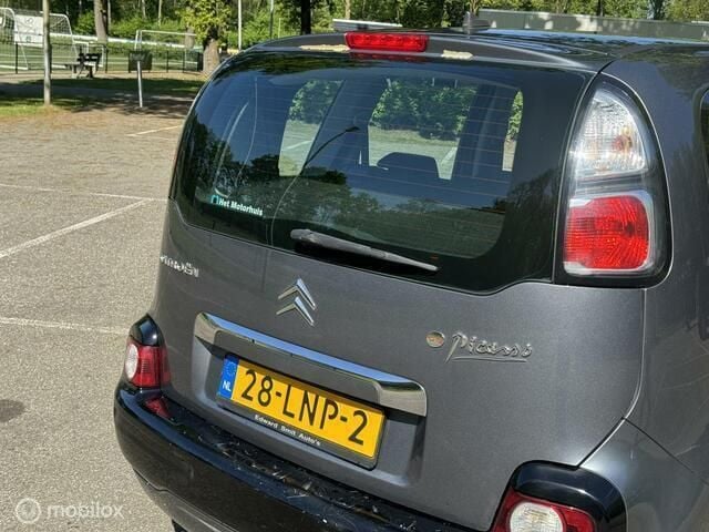 Afbeelding 4/4