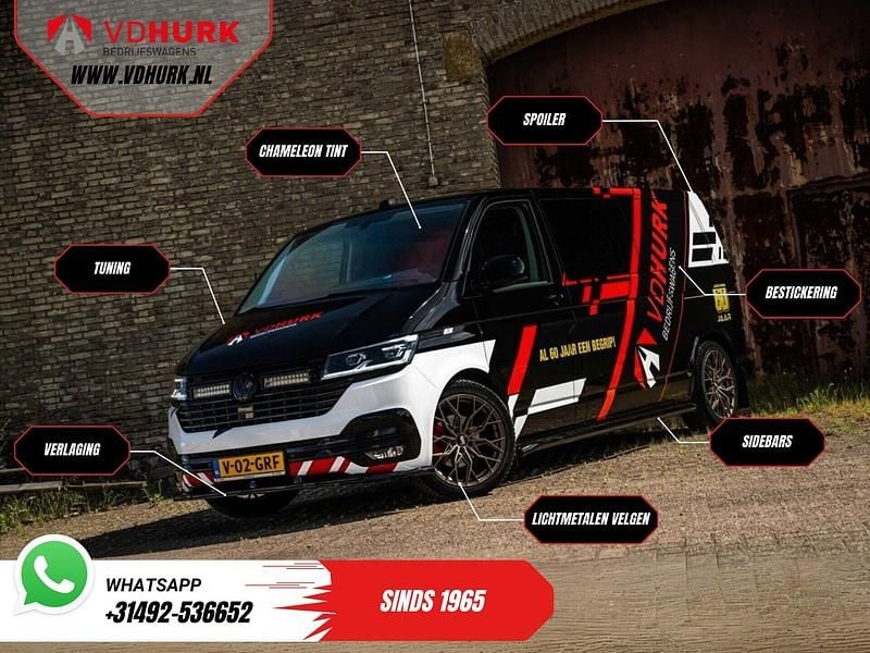 Occasion Cupra Formentor VZ 150 PK (110 kW) 2022 Groen SUV