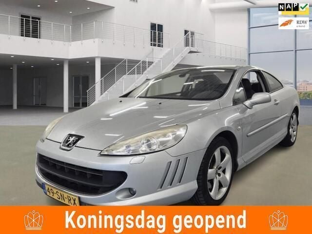 Afbeelding 1