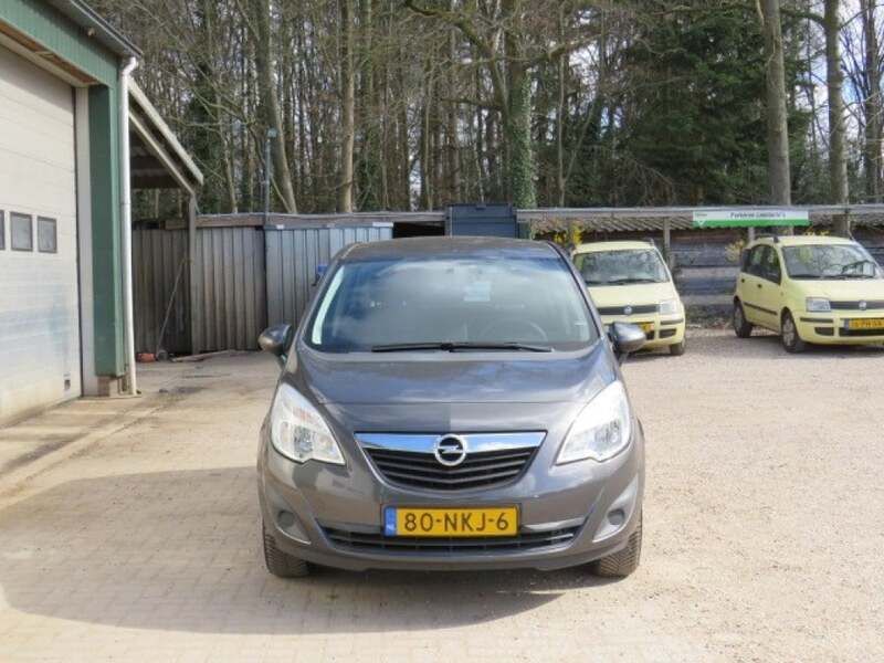 Afbeelding 3/4