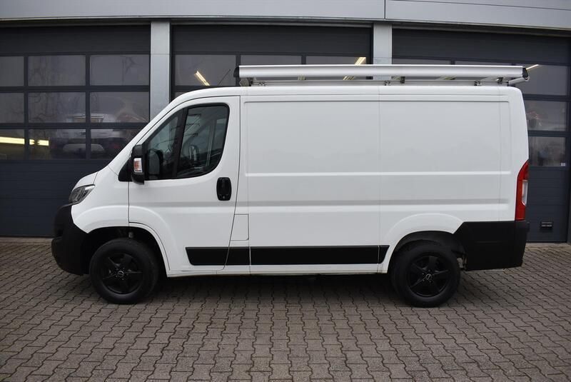 Afbeelding 2/4