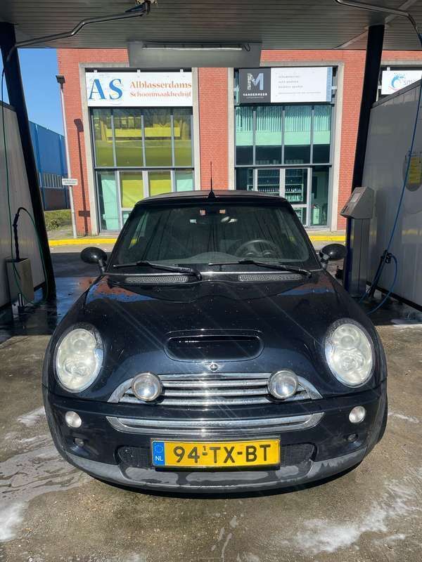 Afbeelding 3/4