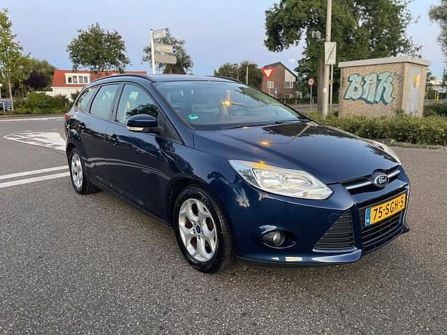 Afbeelding 2/4
