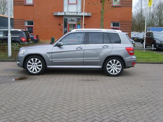 Afbeelding 2/2