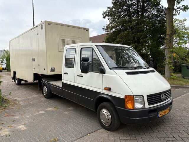Afbeelding 3/4