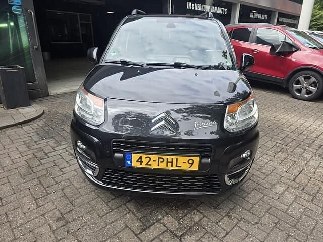 Afbeelding 2/4
