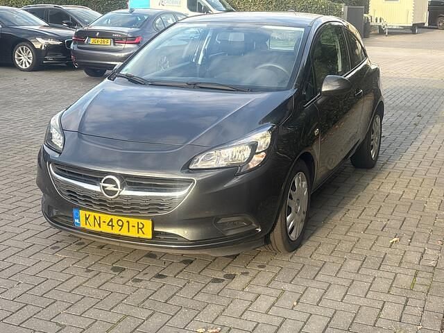 Afbeelding 3/4