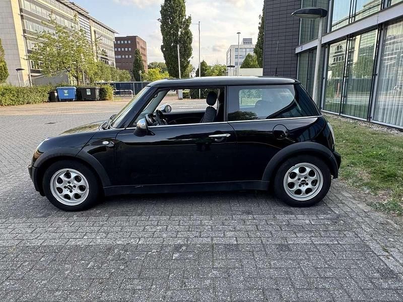 Afbeelding 4/4