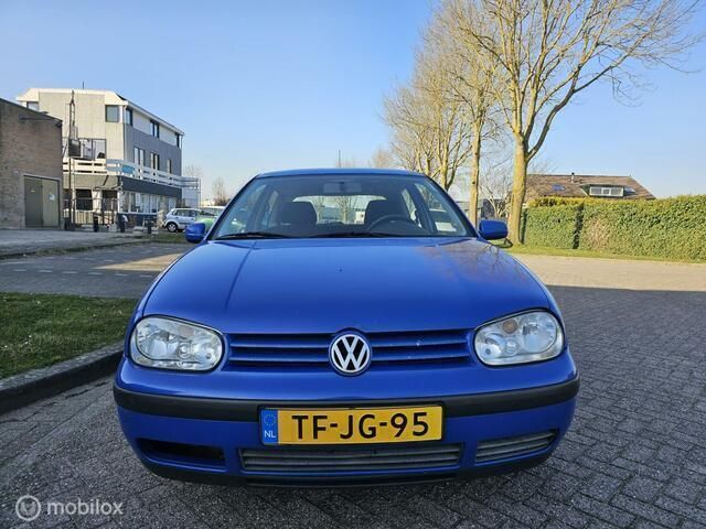 Afbeelding 3/4