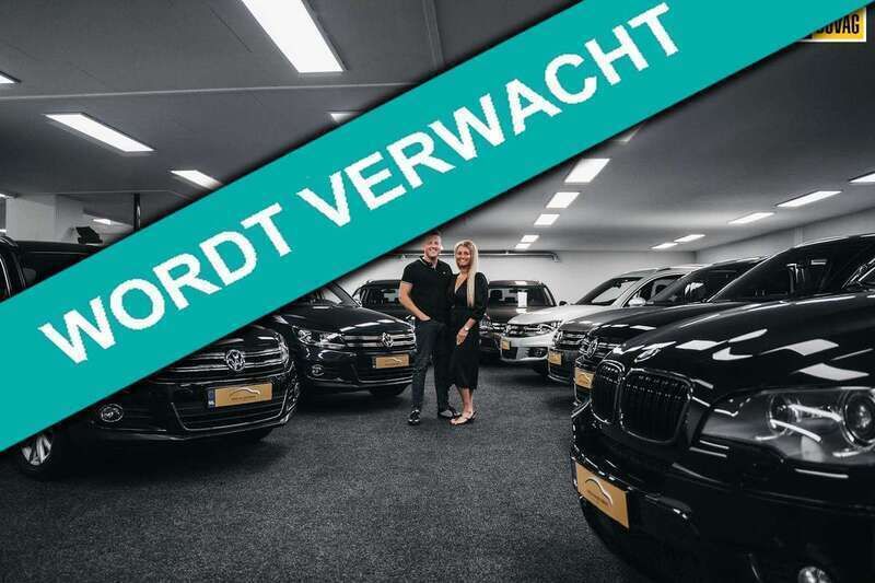 Grijs Gebruikt 2019 Citroën C3 Aircross PureTech SUV | € 15.995 (Goede deal) - Afbeelding 1/1