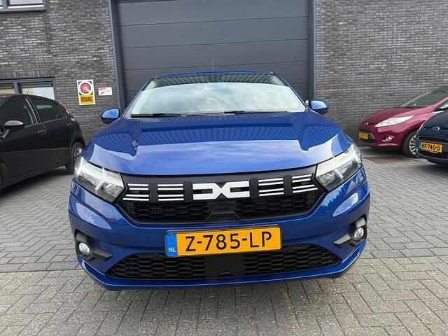 Afbeelding 2/4