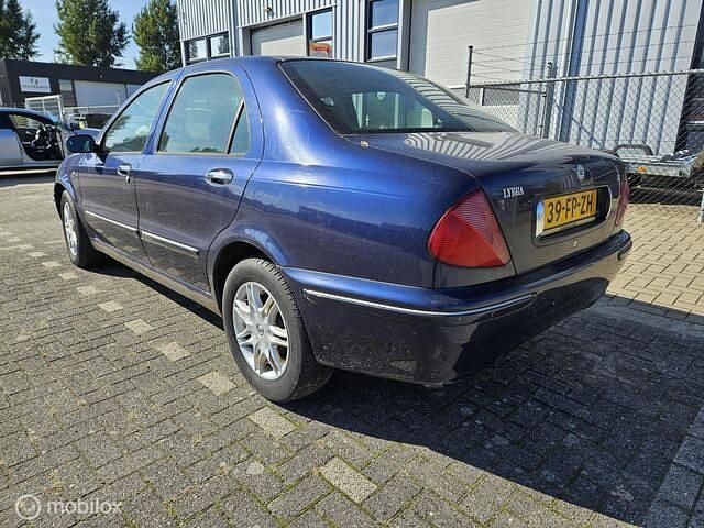 Afbeelding 3/4