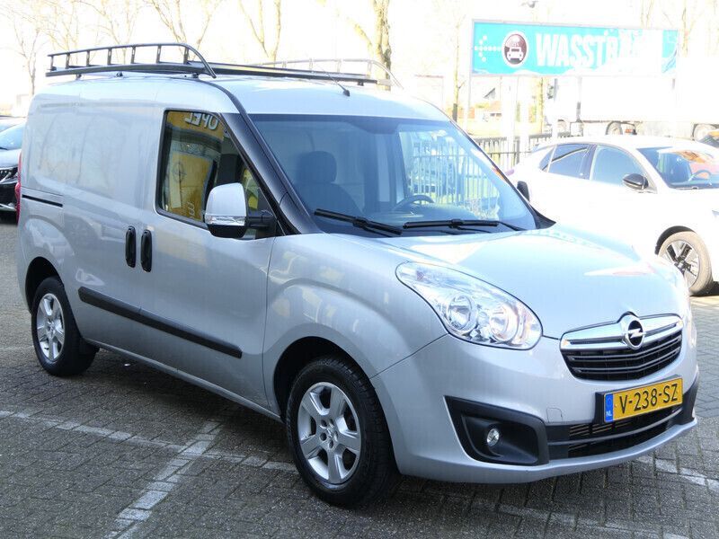 Afbeelding 4/4