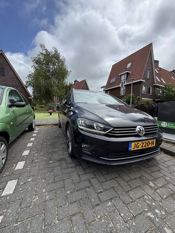 Afbeelding 2/4