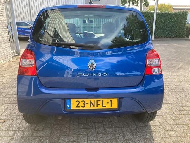 Afbeelding 4/4