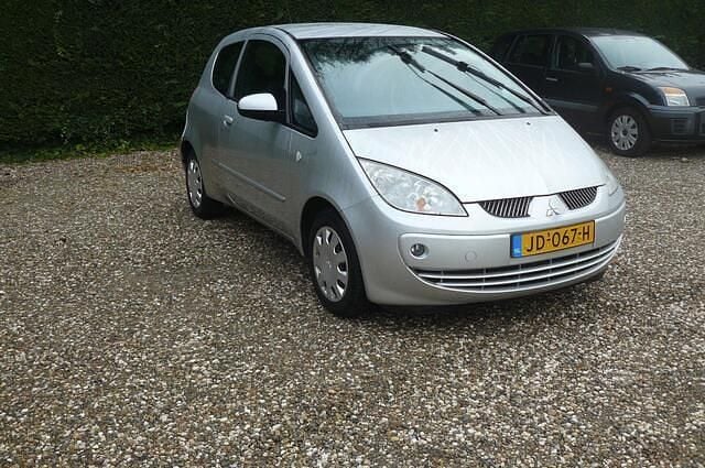 Afbeelding 3/4