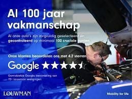 Afbeelding 2/3