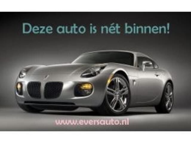 Blauw Gebruikt 2015 Volvo V70 Inscription Stationwagen | € 16.250 (Super prijs) - Afbeelding 1/2