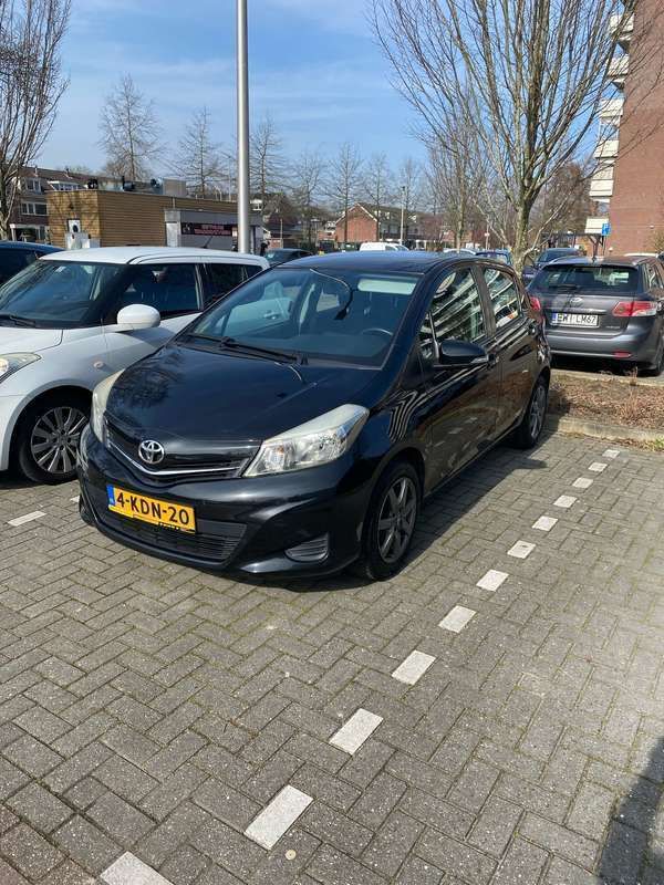 Afbeelding 2/4