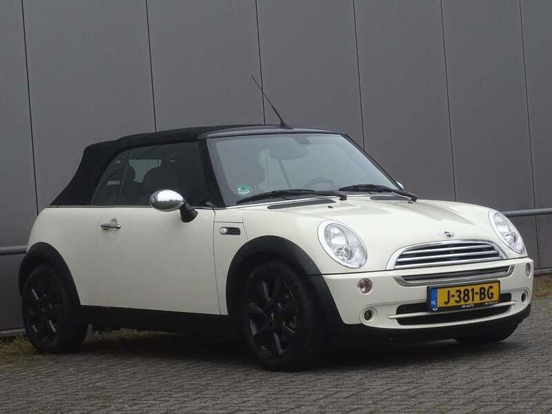 Afbeelding 3/3