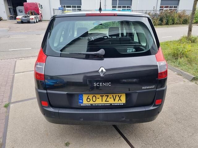 Afbeelding 4/4